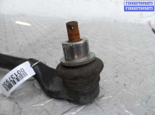 купить Рычаг задний левый на Honda Pilot II (YF3,YF4) 2008 - 2011