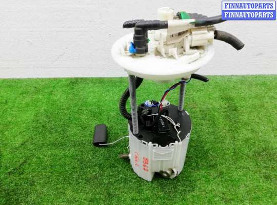 купить Насос топливный на Chevrolet Trax 2012 - наст. время