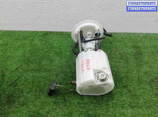 купить Насос топливный на Chevrolet Trax 2012 - наст. время