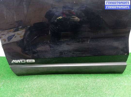 купить Замок двери передней левой на Kia Sorento III (UM) 2014 - 2017