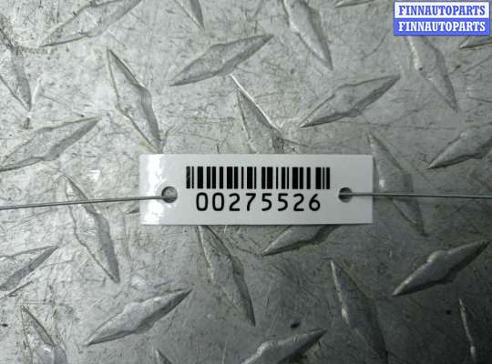 купить Стеклоподъемник задний правый на Volvo XC90 II (L) 2014 - 2019