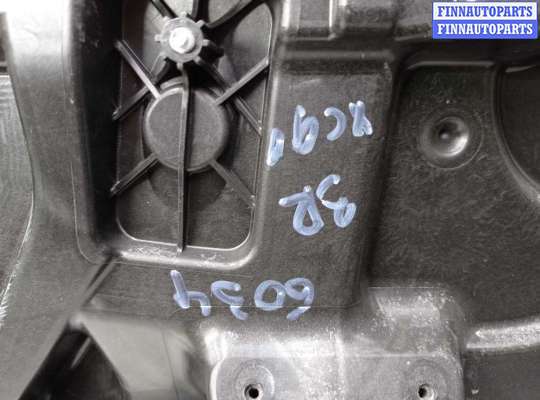 купить Стеклоподъемник задний правый на Volvo XC90 II (L) 2014 - 2019