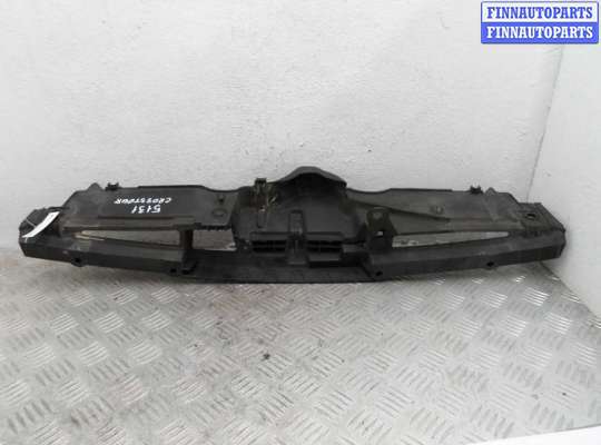 Кожух замка капота HD522473 на Honda Crosstour (TF) 2009 - 2012