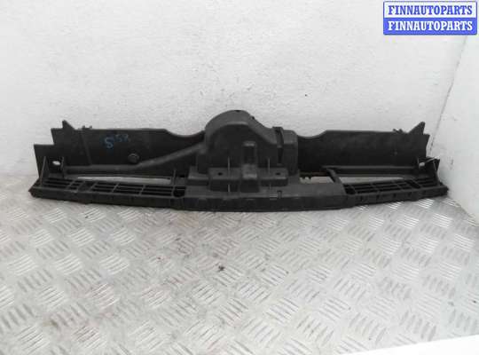 купить Кожух замка капота на Honda Crosstour (TF) 2009 - 2012
