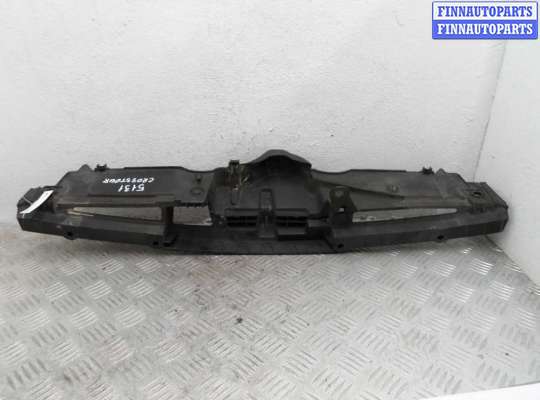 Кожух замка капота HD355384 на Honda Crosstour (TF) 2009 - 2012