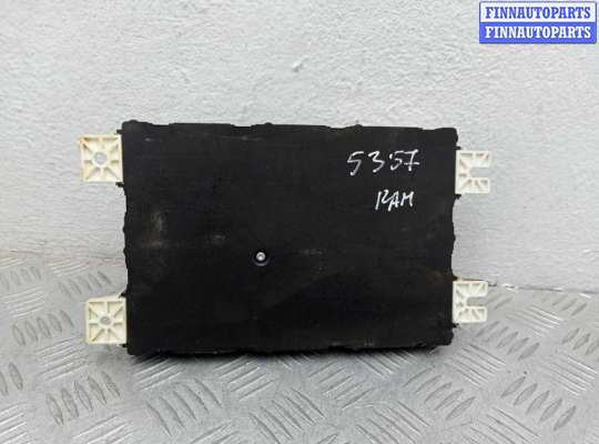 купить Блок Body control module на Dodge Ram 1500 IV 2008 - 2018