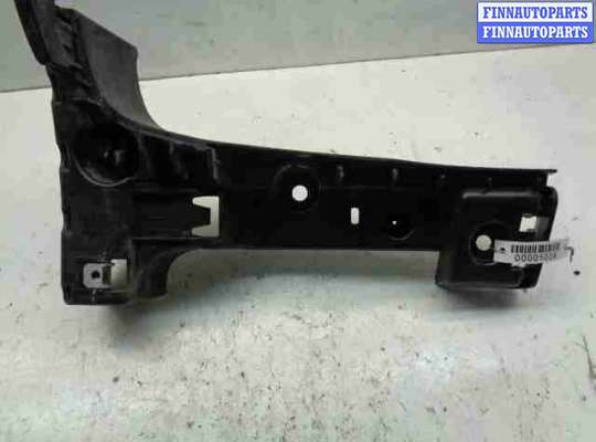 купить Кронштейн заднего бампера на BMW X5 E70 2007 - 2010