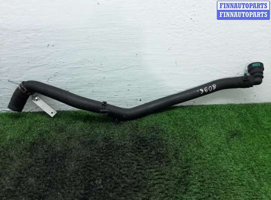 купить Патрубок на Land Rover Range Rover Sport (LW,L494) 2013 - 2017