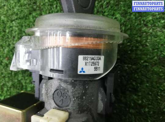 купить Замок зажигания на Subaru Tribeca (WX) 2004 - 2007