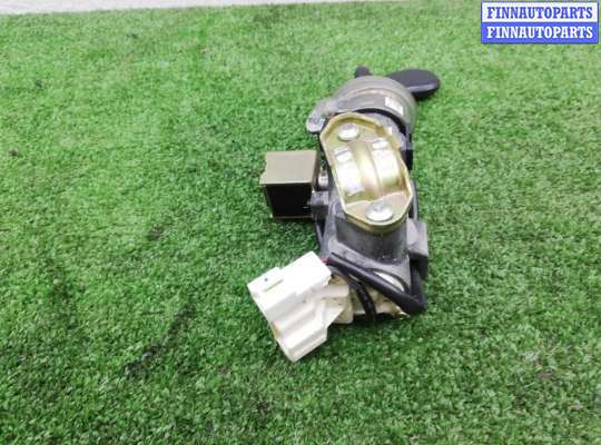 купить Замок зажигания на Subaru Tribeca (WX) 2004 - 2007