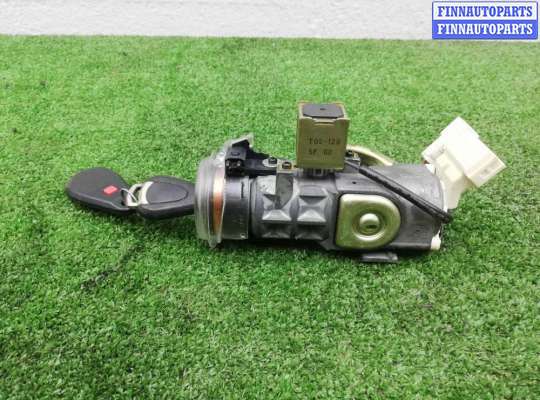 купить Замок зажигания на Subaru Tribeca (WX) 2004 - 2007