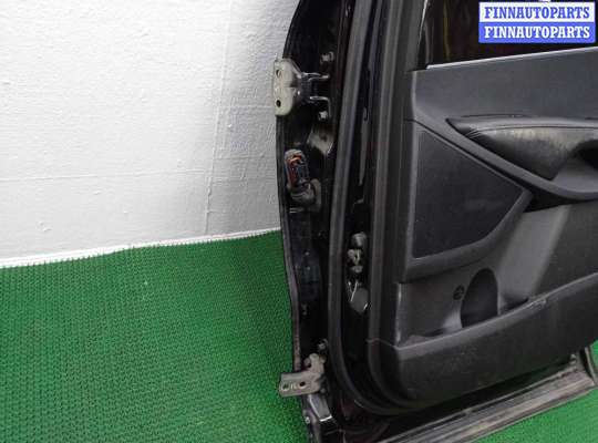 купить Стеклоподъемник задний правый на Kia Sorento III (UM) 2014 - 2017