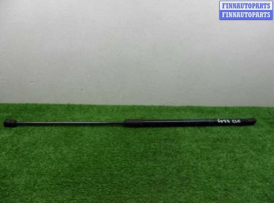 купить Амортизатор крышки багажника на Mercedes GLC (X253) Рестайлинг 2019 - 2023