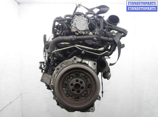 купить Клапан EGR на Volkswagen Passat B6 (3C) 2005 - 2010