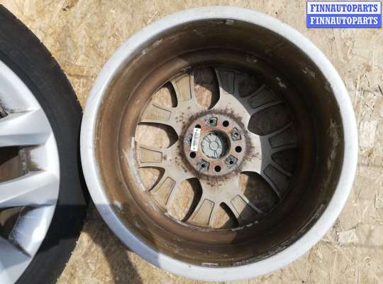 купить Диск литой на BMW X5 E70 рестайлинг 2010 - 2013