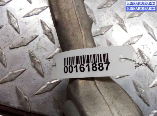 купить Рычаг передний правый нижний на BMW 3-Series F30 2011 - 2015