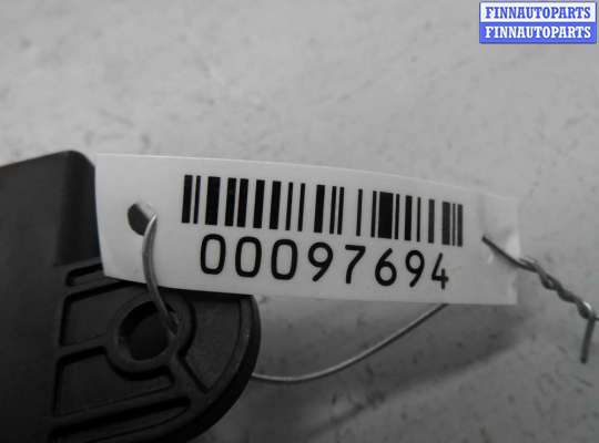 купить Блок памяти двери на Mercedes C-klasse (W204)Рестайлинг 2011 - 2014
