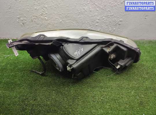 купить Фара левая на Suzuki SX4 (EY,GY) 2006 - 2009