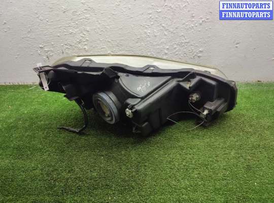 купить Фара левая на Suzuki SX4 (EY,GY) 2006 - 2009