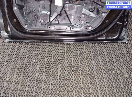 купить Замок двери передней правой на Mercedes C-Klasse (W205) 2014 - 2018