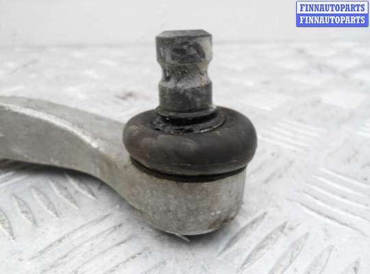 купить Рычаг передний левый верхний на Audi A8 D3 (4E2) рестайлинг 1 2005 - 2007