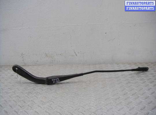 Поводок стеклоочистителя BM2143221 на BMW 3-Series F30 2011 - 2015