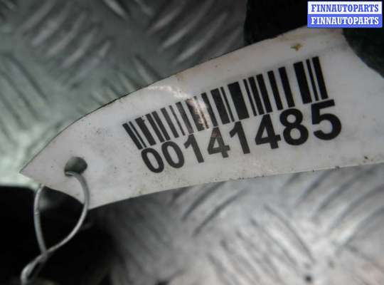 купить Заслонка дроссельная на BMW X6 E71 2007 - 2012