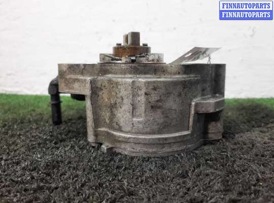 купить Насос вакуумный на Jeep Grand Cherokee IV (WK2) Рестайлинг 2013 -2016