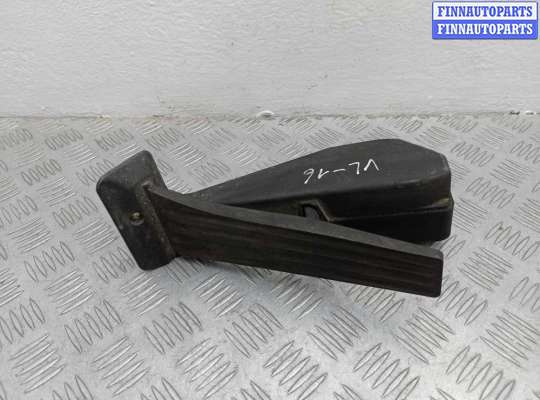 Педаль газа BM2062483 на BMW 1-Series E87 2003 - 2011