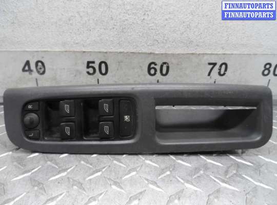 Кнопка стеклоподъемника VL351553 на Volvo S60 I (RS,RH) 2000 - 2004