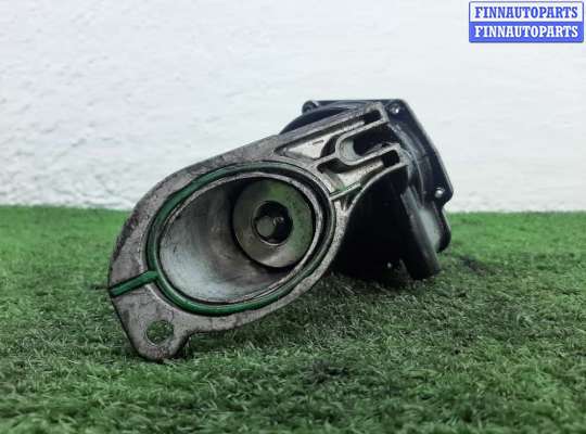 купить Насос вакуумный на Ford Galaxy II (WM) 2006 - 2010