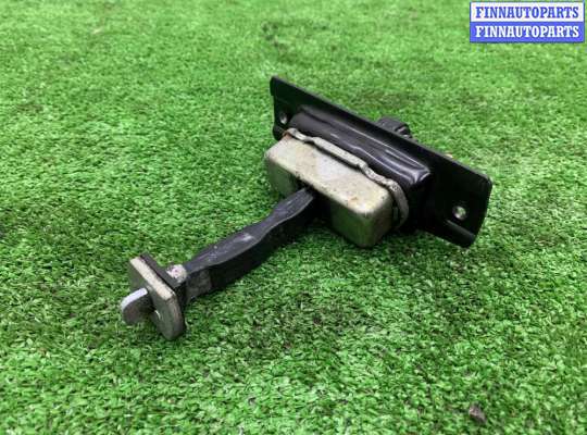 купить Ограничитель двери на Infiniti FX II (S51) 2008 - 2013