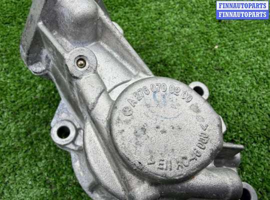 купить Кронштейн на Mercedes GLC Coupe (C253) 2016 - 2019