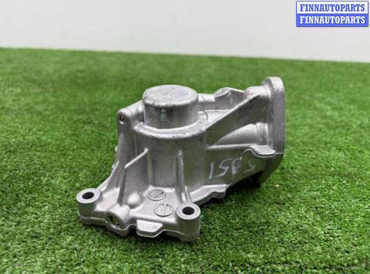 купить Кронштейн на Mercedes GLC Coupe (C253) 2016 - 2019