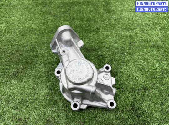 купить Кронштейн на Mercedes GLC Coupe (C253) 2016 - 2019