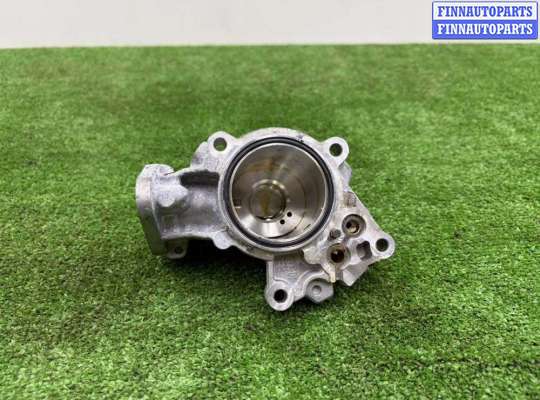 купить Кронштейн на Mercedes GLC Coupe (C253) 2016 - 2019