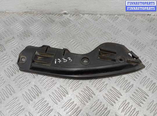 Кронштейн заднего бампера VG1763261 на Volkswagen Touareg I (7L) 2002 - 2006