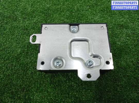 купить Блок управления топливным насосом на Mercedes GLE (W166) 2015 - 2019