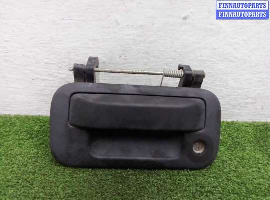 Ручка крышки багажника FO2089960 на Ford F-150 XII 2008 - 2014