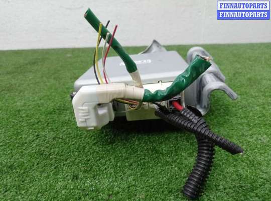 купить Блок управления на Toyota Venza (GV10) 2008 - 2012