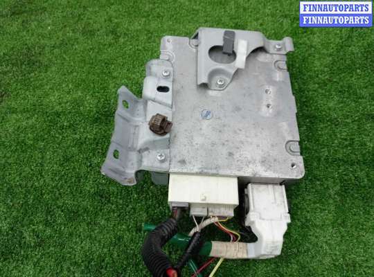 купить Блок управления на Toyota Venza (GV10) 2008 - 2012