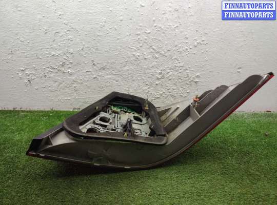 купить Фонарь крыла левый на Mercedes S-klasse (W220) 1998 - 2002