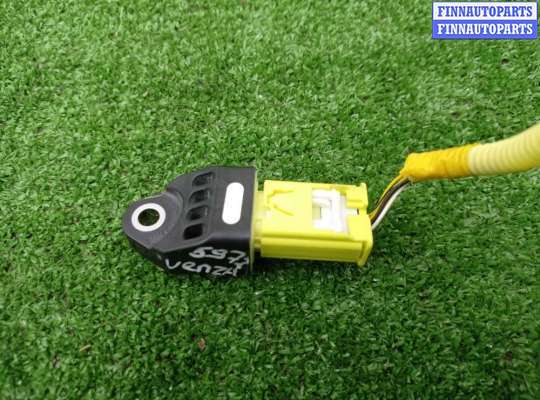 купить Датчик удара на Toyota Venza (GV10) 2008 - 2012