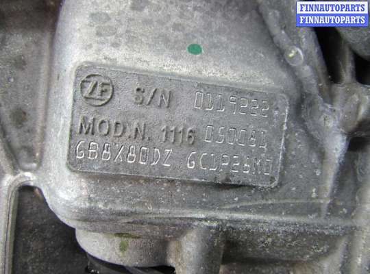 купить АКПП на BMW X5 G05 рестайлинг 2023 - 2024