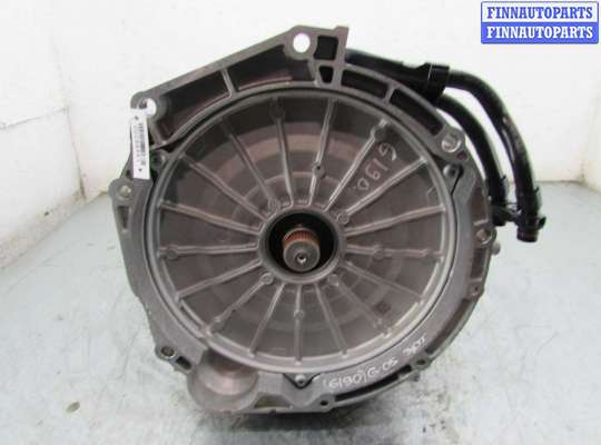 купить АКПП на BMW X5 G05 рестайлинг 2023 - 2024