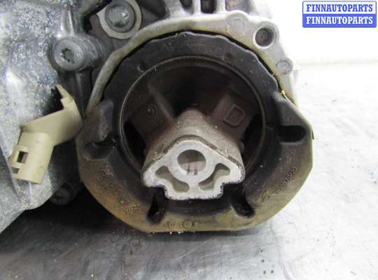 купить АКПП на BMW X5 G05 рестайлинг 2023 - 2024