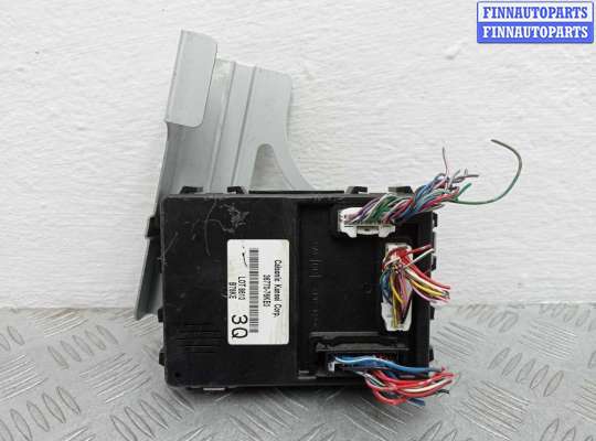 купить Блок Body control module на Suzuki Grand Vitara II Рестайлинг 1 (JT) 2008 - 2012