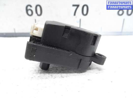 купить Моторчик заслонки печки на Volvo S80 I Рестайлинг(TS,TH) 2003 - 2006