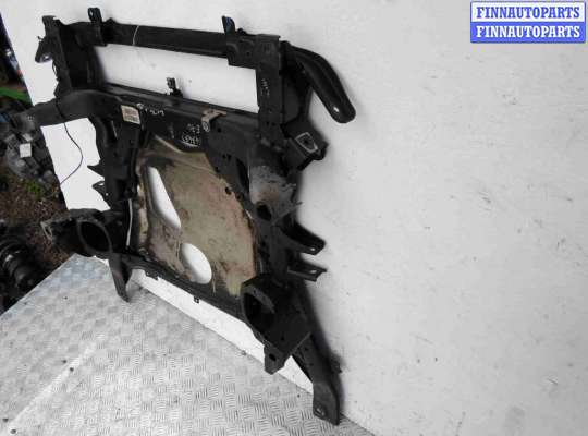 Балка передняя BM2180153 на BMW X5 E70 2007 - 2010