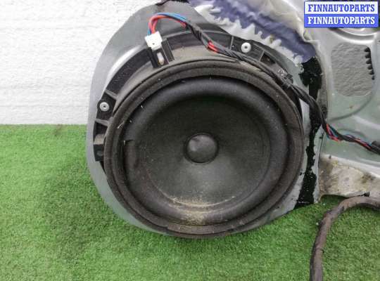 купить Стеклоподъемник передний правый на Kia Sportage III (SL) 2010 - 2014